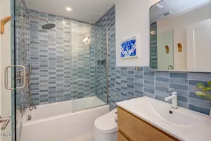 809 Tinkerbell Rd, Chapel Hill, NC 27517 - Photo 16