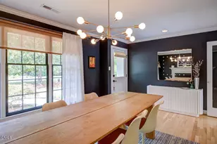 809 Tinkerbell Rd, Chapel Hill, NC 27517 - Photo 4