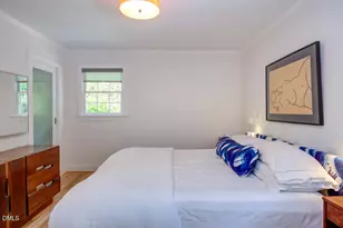 809 Tinkerbell Rd, Chapel Hill, NC 27517 - Photo 20
