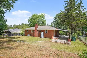 906 Larchwood Dr, Durham, NC 27713 - Photo 22