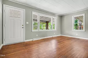 906 Larchwood Dr, Durham, NC 27713 - Photo 8