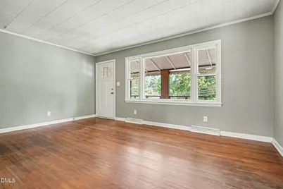 906 Larchwood Drive, Durham, NC 27713 - Photo 18