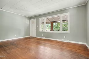 906 Larchwood Dr, Durham, NC 27713 - Photo 18