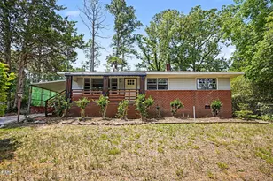 906 Larchwood Dr, Durham, NC 27713 - Photo 1