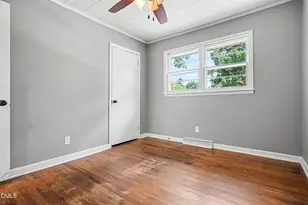 906 Larchwood Dr, Durham, NC 27713 - Photo 14