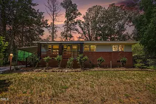 906 Larchwood Dr, Durham, NC 27713 - Photo 2