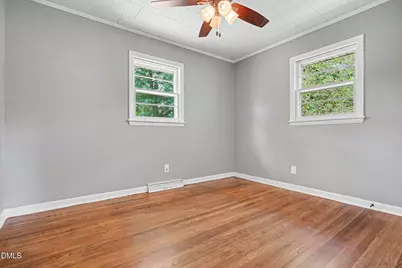 906 Larchwood Drive, Durham, NC 27713 - Photo 16