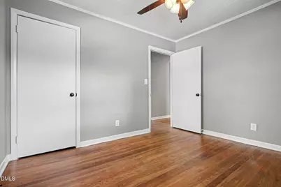 906 Larchwood Drive, Durham, NC 27713 - Photo 10