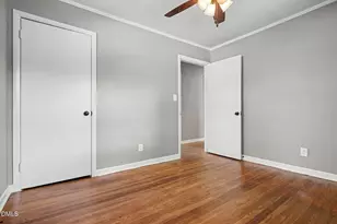 906 Larchwood Dr, Durham, NC 27713 - Photo 10