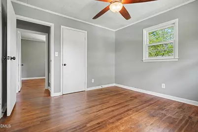 906 Larchwood Drive, Durham, NC 27713 - Photo 20