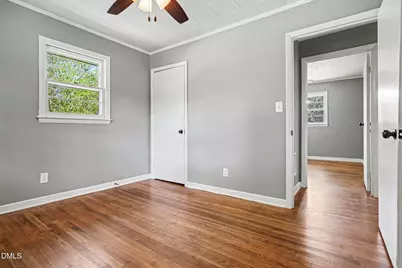 906 Larchwood Drive, Durham, NC 27713 - Photo 12