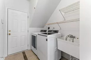 203 Ticonderoga, Cary, NC 27519 - Photo 22
