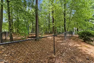 203 Ticonderoga, Cary, NC 27519 - Photo 42