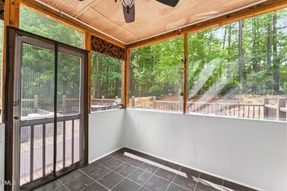 203 Ticonderoga, Cary, NC 27519 - Photo 40