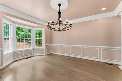 203 Ticonderoga, Cary, NC 27519 - Photo 10