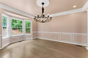 203 Ticonderoga, Cary, NC 27519 - Photo 10