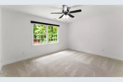 203 Ticonderoga, Cary, NC 27519 - Photo 36