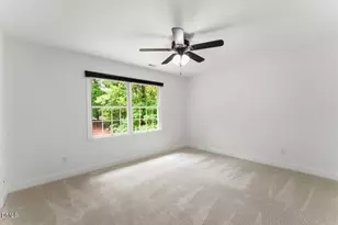 203 Ticonderoga, Cary, NC 27519 - Photo 36