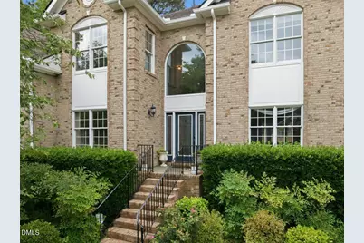 203 Ticonderoga, Cary, NC 27519 - Photo 1