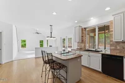203 Ticonderoga, Cary, NC 27519 - Photo 20