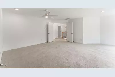 203 Ticonderoga, Cary, NC 27519 - Photo 28