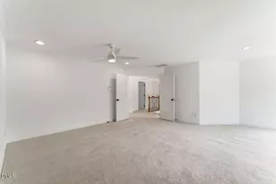 203 Ticonderoga, Cary, NC 27519 - Photo 28