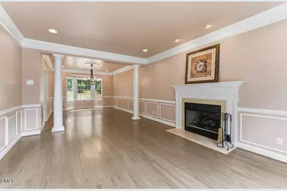 203 Ticonderoga, Cary, NC 27519 - Photo 12