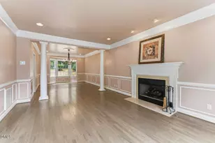 203 Ticonderoga, Cary, NC 27519 - Photo 12