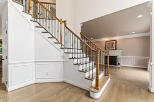 203 Ticonderoga, Cary, NC 27519 - Photo 6