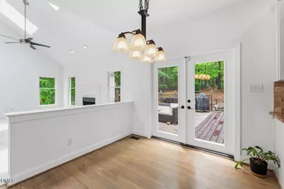 203 Ticonderoga, Cary, NC 27519 - Photo 14