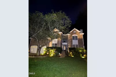 203 Ticonderoga Road, Cary, NC 27519 - Photo 46