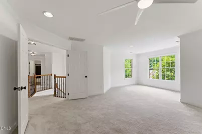 203 Ticonderoga, Cary, NC 27519 - Photo 26