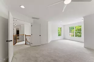 203 Ticonderoga, Cary, NC 27519 - Photo 26