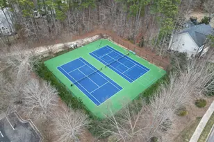 203 Ticonderoga, Cary, NC 27519 - Photo 44