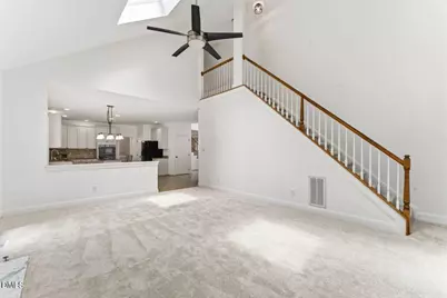 203 Ticonderoga, Cary, NC 27519 - Photo 24