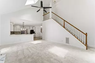 203 Ticonderoga, Cary, NC 27519 - Photo 24
