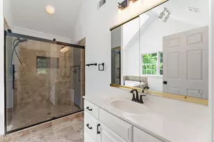 203 Ticonderoga, Cary, NC 27519 - Photo 32
