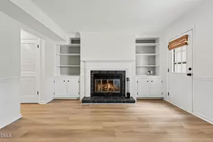 6561 New Market Way, Raleigh, NC 27615 - Photo 4
