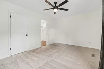 6561 New Market Way, Raleigh, NC 27615 - Photo 12