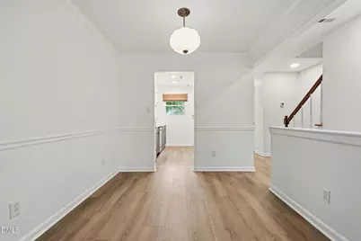 6561 New Market Way, Raleigh, NC 27615 - Photo 6