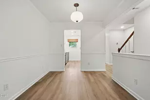 6561 New Market Way, Raleigh, NC 27615 - Photo 6