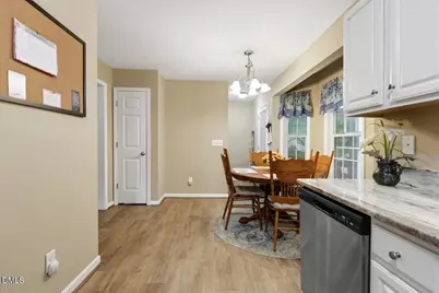 618 Lockwood Drive, Clayton, NC 27527 - Photo 32