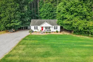 618 Lockwood Dr, Clayton, NC 27527 - Photo 4