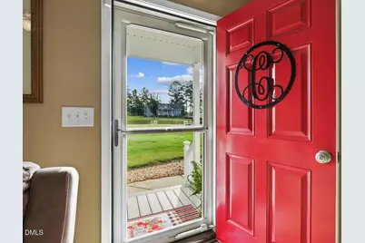 618 Lockwood Drive, Clayton, NC 27527 - Photo 24
