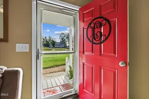 618 Lockwood Dr, Clayton, NC 27527 - Photo 24