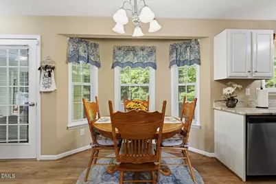 618 Lockwood Drive, Clayton, NC 27527 - Photo 34