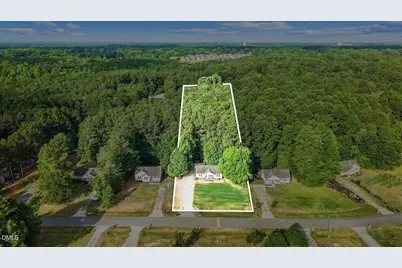 618 Lockwood Drive, Clayton, NC 27527 - Photo 22