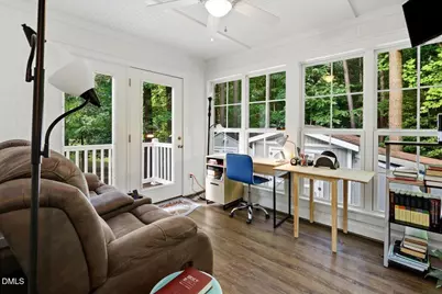 618 Lockwood Drive, Clayton, NC 27527 - Photo 44