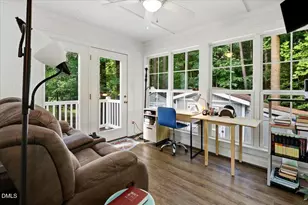 618 Lockwood Dr, Clayton, NC 27527 - Photo 44