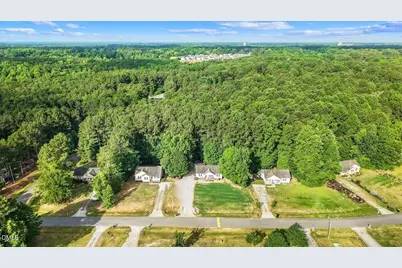 618 Lockwood Drive, Clayton, NC 27527 - Photo 14